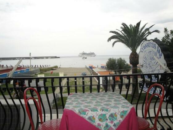 Apartments Naxos - Photo3