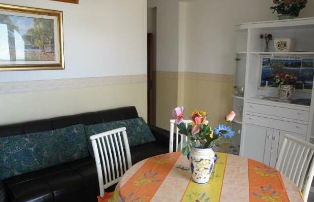 Apartments Naxos - Photo5