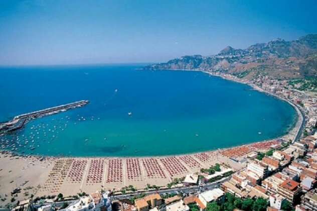 Appartamenti in Tour