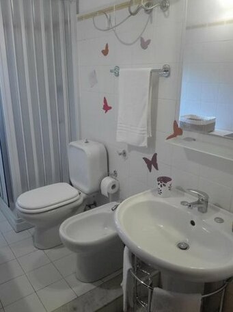 Appartamenti in Tour - Photo4