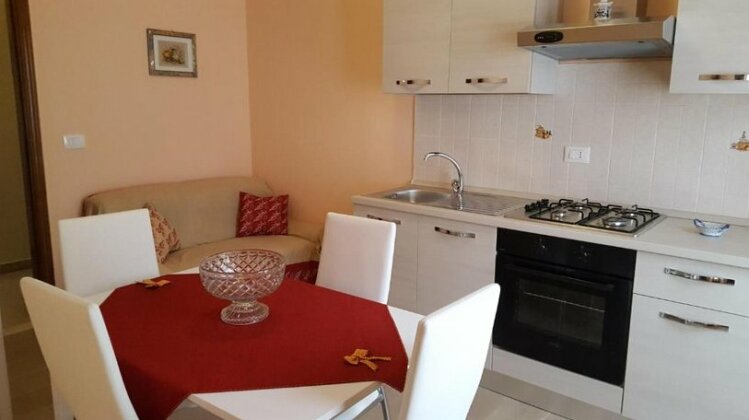 Appartamenti Naxos - Photo2