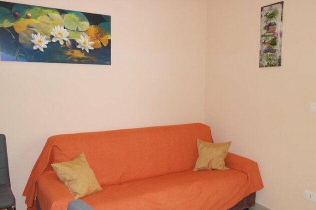 Appartamenti Naxos - Photo3