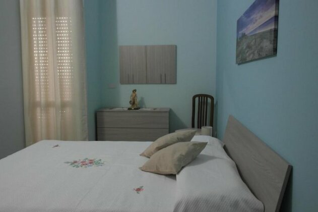 Appartamenti Naxos - Photo4