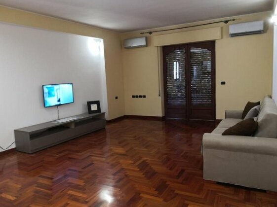 Appartamento Relax Giardini Naxos - Photo4