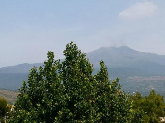 Appartamento Relax Giardini Naxos - Photo5