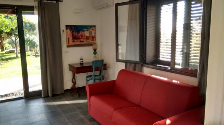 Avocado B&B Beyond - Photo2