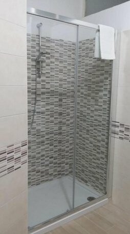 Baia Taormina Apartment - Photo4