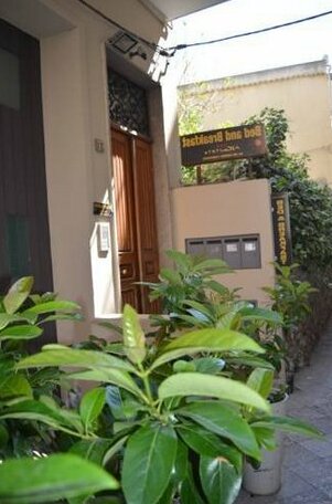B&B Al Comitato - Photo2