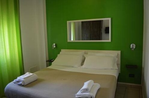 B&B Al Comitato - Photo3