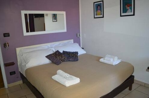 B&B Al Comitato - Photo4
