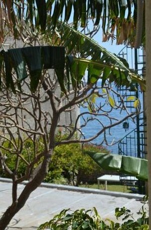 B&B Al Comitato - Photo5