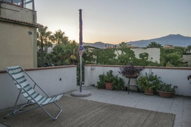 B&B Cactus - Photo3