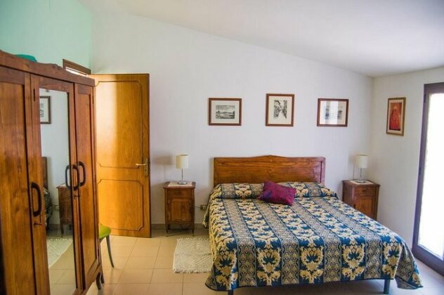 B&B Cactus - Photo4