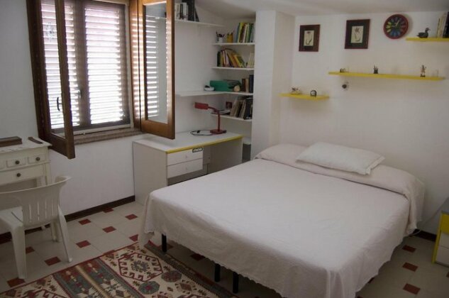 B&B Cactus - Photo5