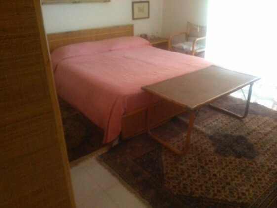 B&B Di Marco - Photo2