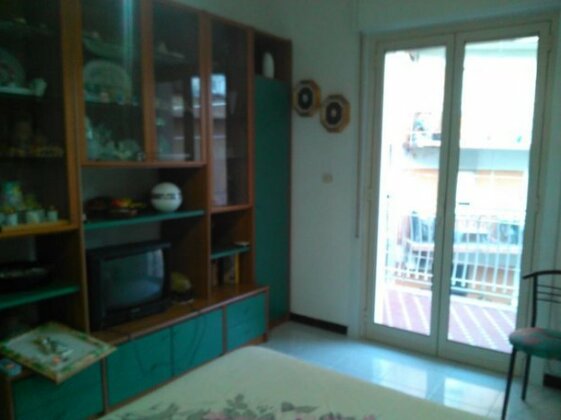 B&B Di Marco - Photo4