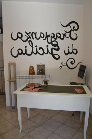 B&B fragranza di sicilia - Photo2