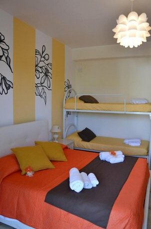 B&B fragranza di sicilia - Photo4