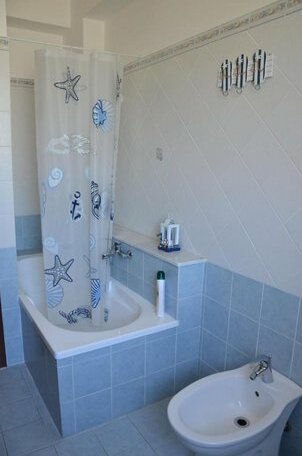 B&B fragranza di sicilia - Photo5
