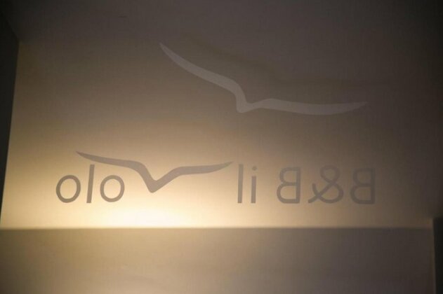 B&B Il Volo - Photo2