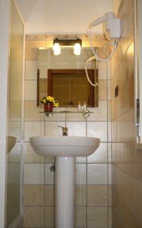 B&B Ines Giardini Naxos - Photo2