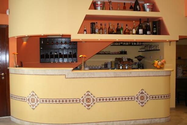 B&B Ines Giardini Naxos - Photo4
