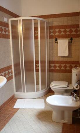 B&B Ines Giardini Naxos - Photo5