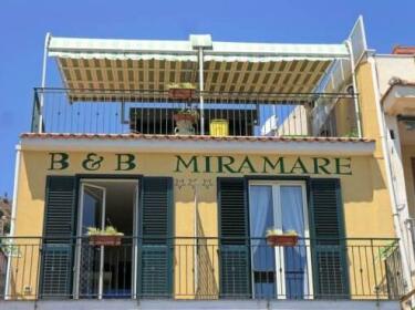 B&B Miramare