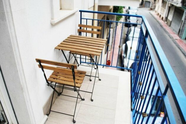 B&B Rosadimare - Photo5