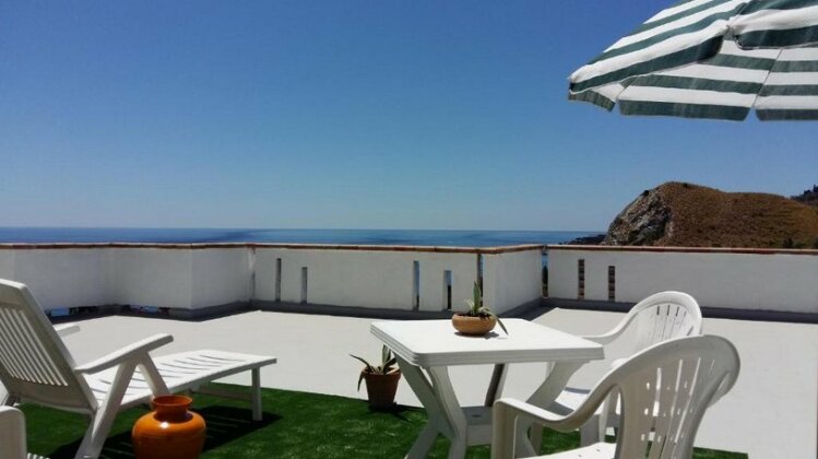 Belvedere Taormina - Photo4
