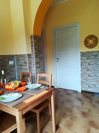 Bivani in Naxos - Photo3