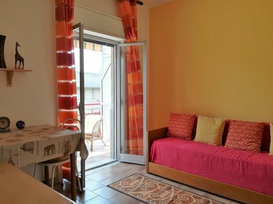 Bivani in Naxos - Photo5