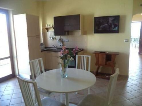 Casa Andrea Giardini Naxos - Photo3