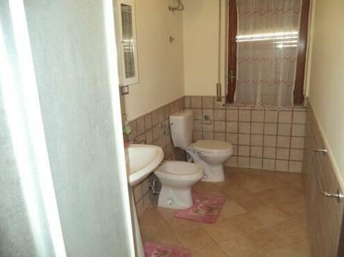 Casa Andrea Giardini Naxos - Photo4