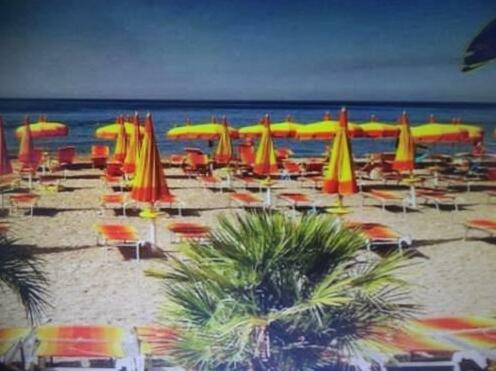 Casa Andrea Giardini Naxos - Photo5