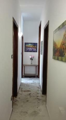 Casa Belfiore Giardini Naxos - Photo2