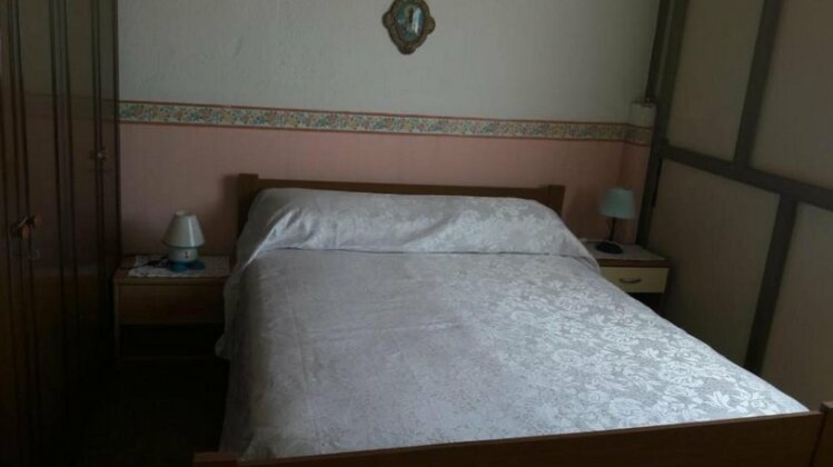 Casa Colombo Giardini Naxos - Photo2