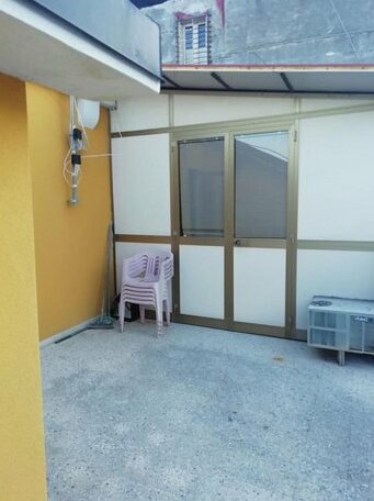 Casa Colombo Giardini Naxos - Photo4