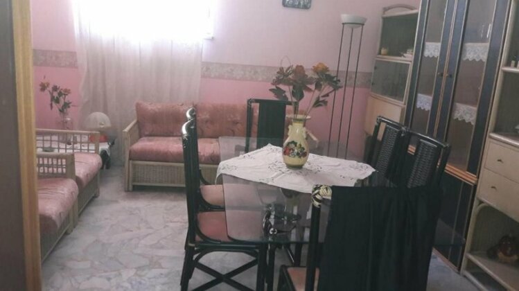 Casa Colombo Giardini Naxos - Photo5