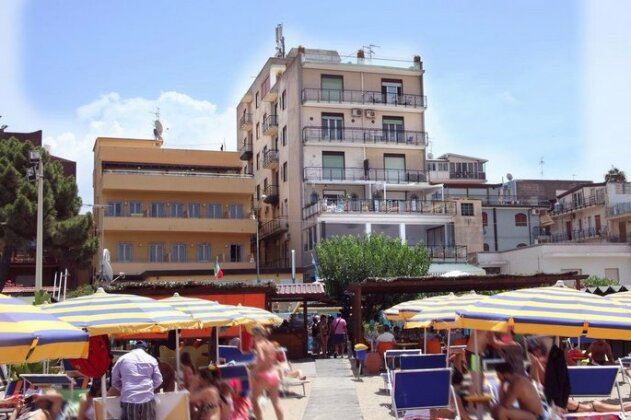 Casa d'A Mare - Photo2