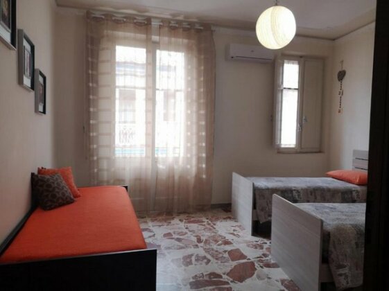 Casa Dany&Olga - Photo4