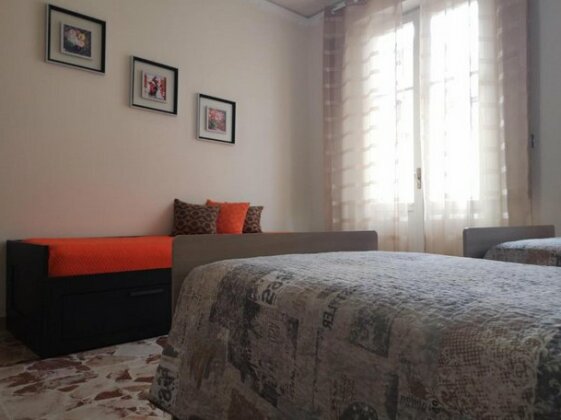 Casa Dany&Olga - Photo5