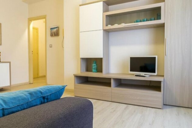 Casa Di Paola Giardini Naxos - Photo3