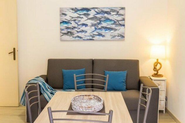 Casa Di Paola Giardini Naxos - Photo4