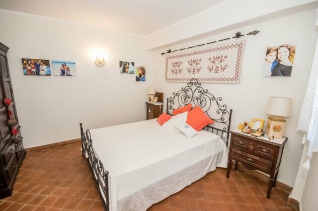 Casa Hibiscus Giardini Naxos - Photo4