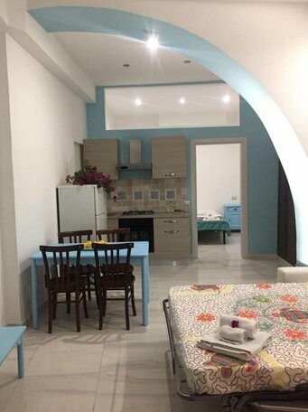 Casa in borgo marinaro - Photo2