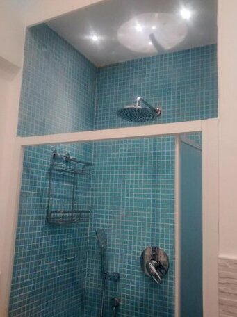 Casa in borgo marinaro - Photo3