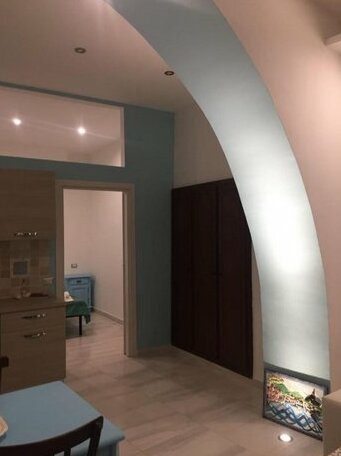 Casa in borgo marinaro - Photo4