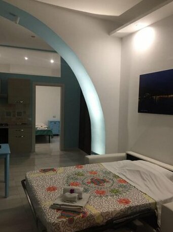 Casa in borgo marinaro - Photo5