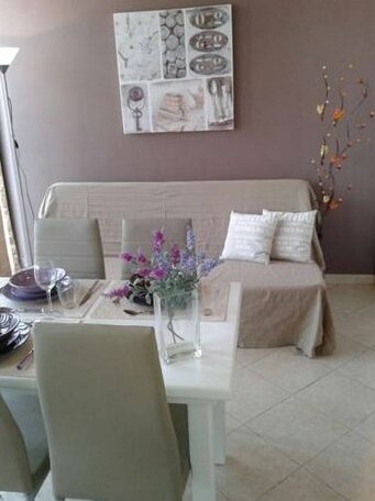 Casa Lori - Photo2